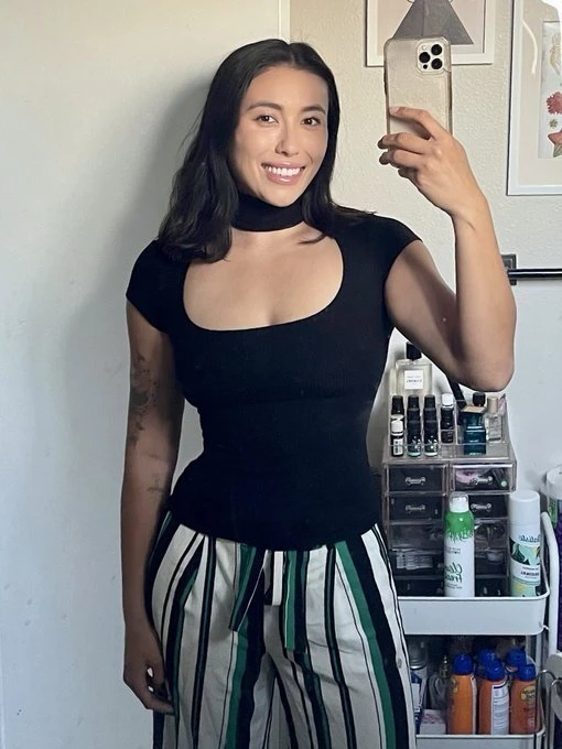 Sufiya – Swedish escort in Stockholm — 7 / 13