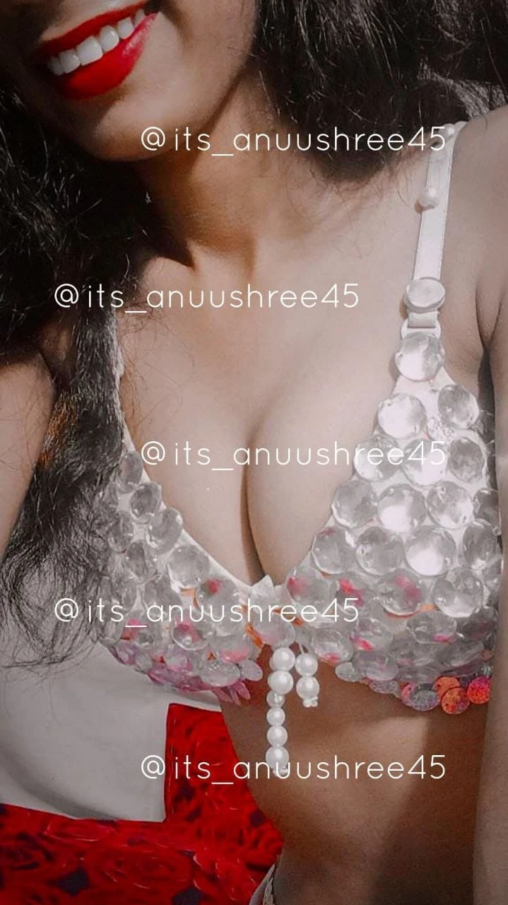 Hi, I'm Sonia-21 Hot and New Escort – Indian escort in Noida, Escort, Noida