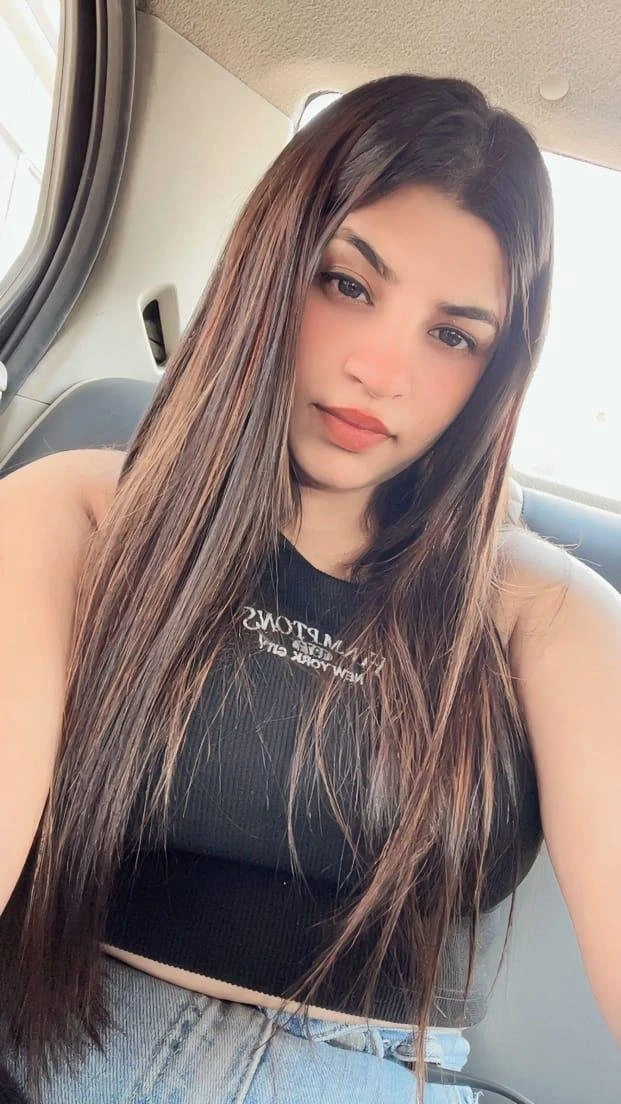 Leena Escorts Nagpur – Indian escort in Nagpur — 4 / 20