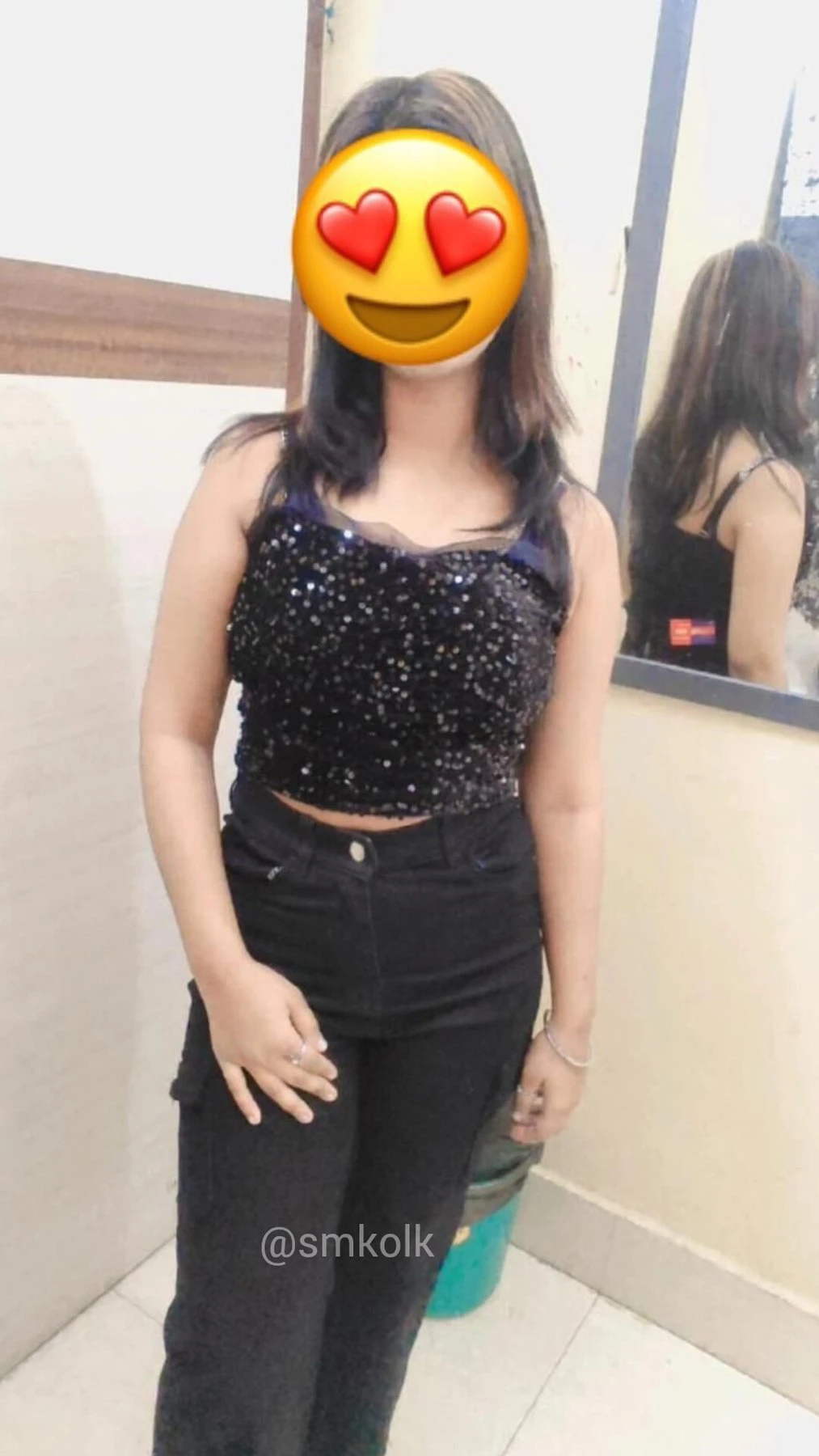 Sneha – Indian escort in Kolkata — 2 / 4