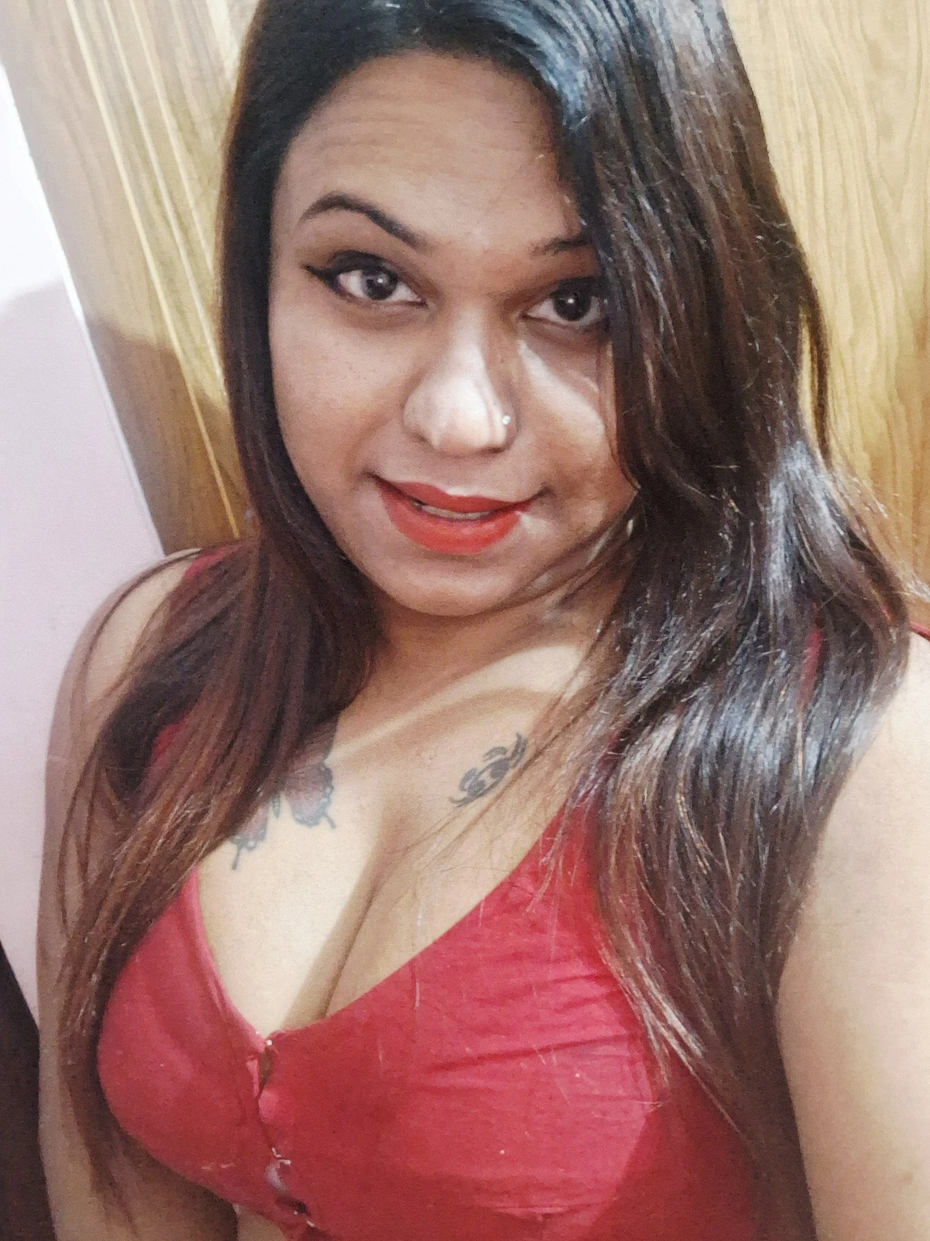 Rosy – Indian escort in Kolkata — 4 / 22
