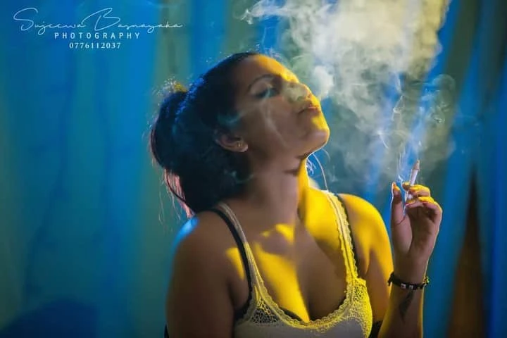Colombo Escort Modeling office girls – Sri Lankan escort agency in Colombo — 3 / 8