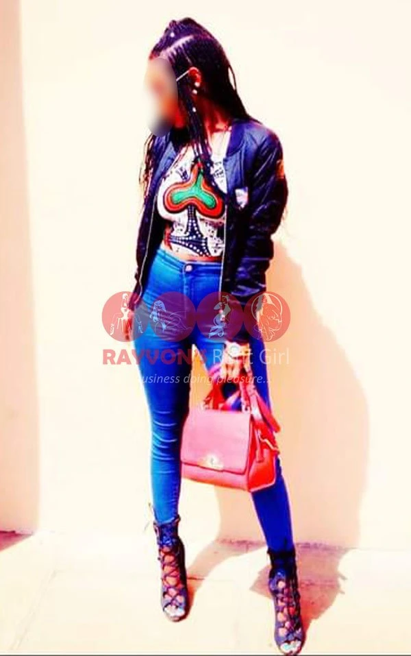 Arusha – Ugandan escort in Kampala, Escort, Kampala