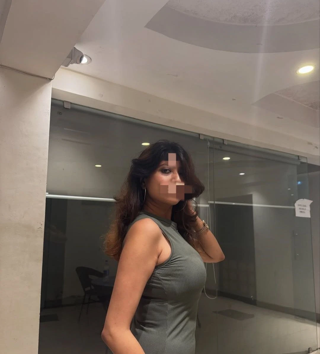 Reeta Real Meet And Cam Show – Indian escort in Kandy, Escort, Kandy