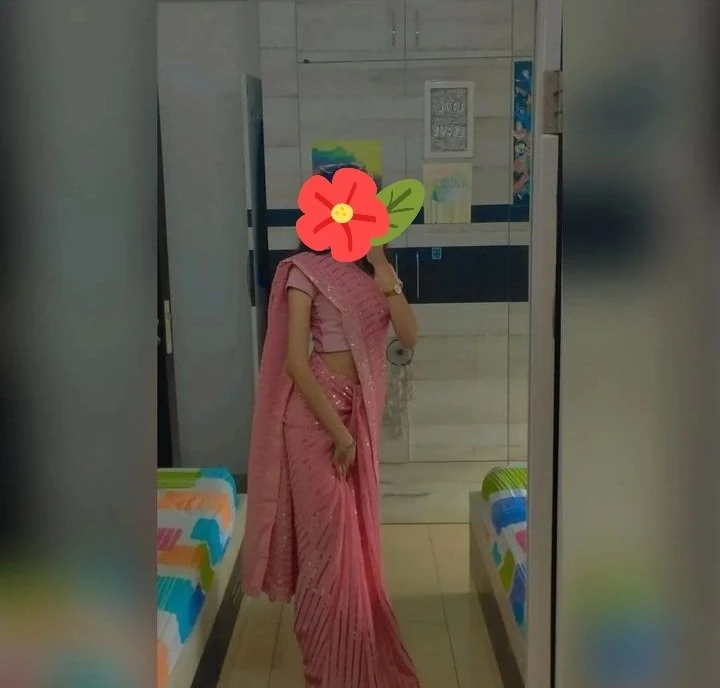 Emmy – Sri Lankan escort in Kandy, Escort, Kandy