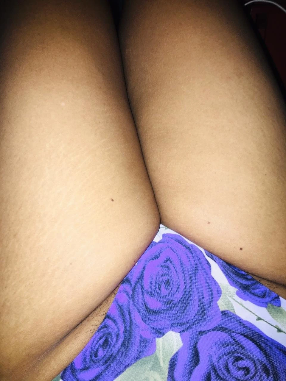 Sachini Full Service & Live Cam – escort in Colombo, Escort, Colombo