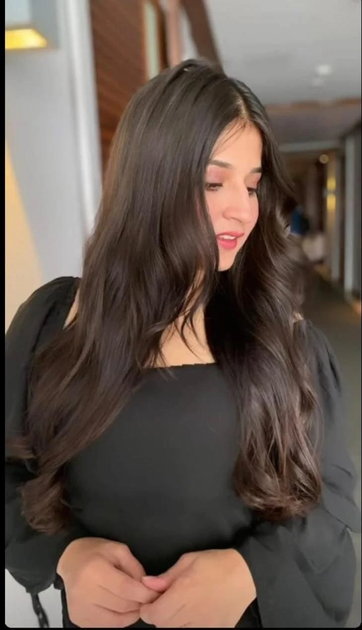 Bhumi Indian Model Available Incall – Indian escort in New Delhi, Escort, New Delhi