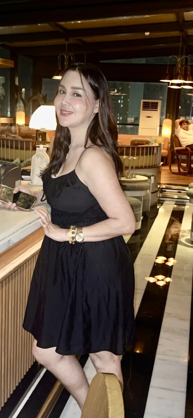 🇯🇵High Class Courtesan🇯🇵 – Japanese escort in Hyderabad — 6 / 30