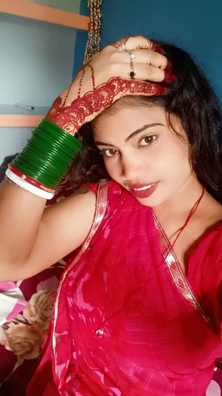 Diviya – Indian escort in Pondicherry — 2 / 5