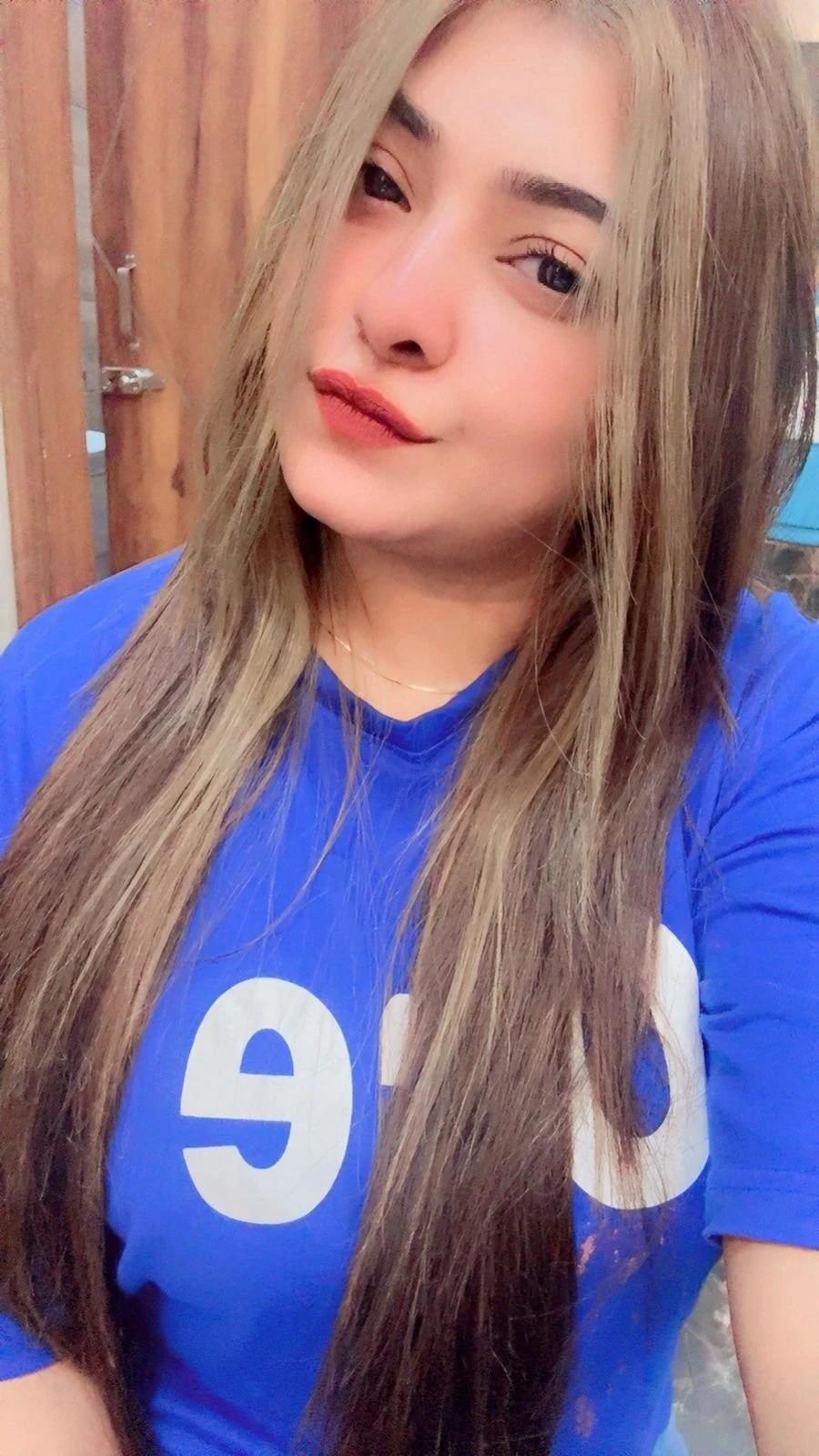 Nishu real meet incall – Indian escort in Ahmedabad — 15 / 28