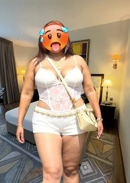 sexy anty pooja – Nepalese escort in Kathmandu — 5 / 6