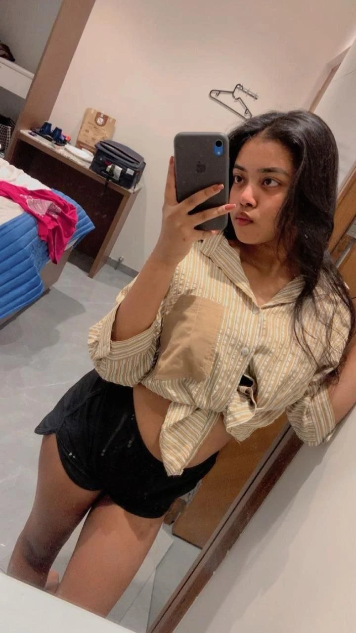 Direct Payment Always Best Escorts – escort in Coimbatore — 2 / 7