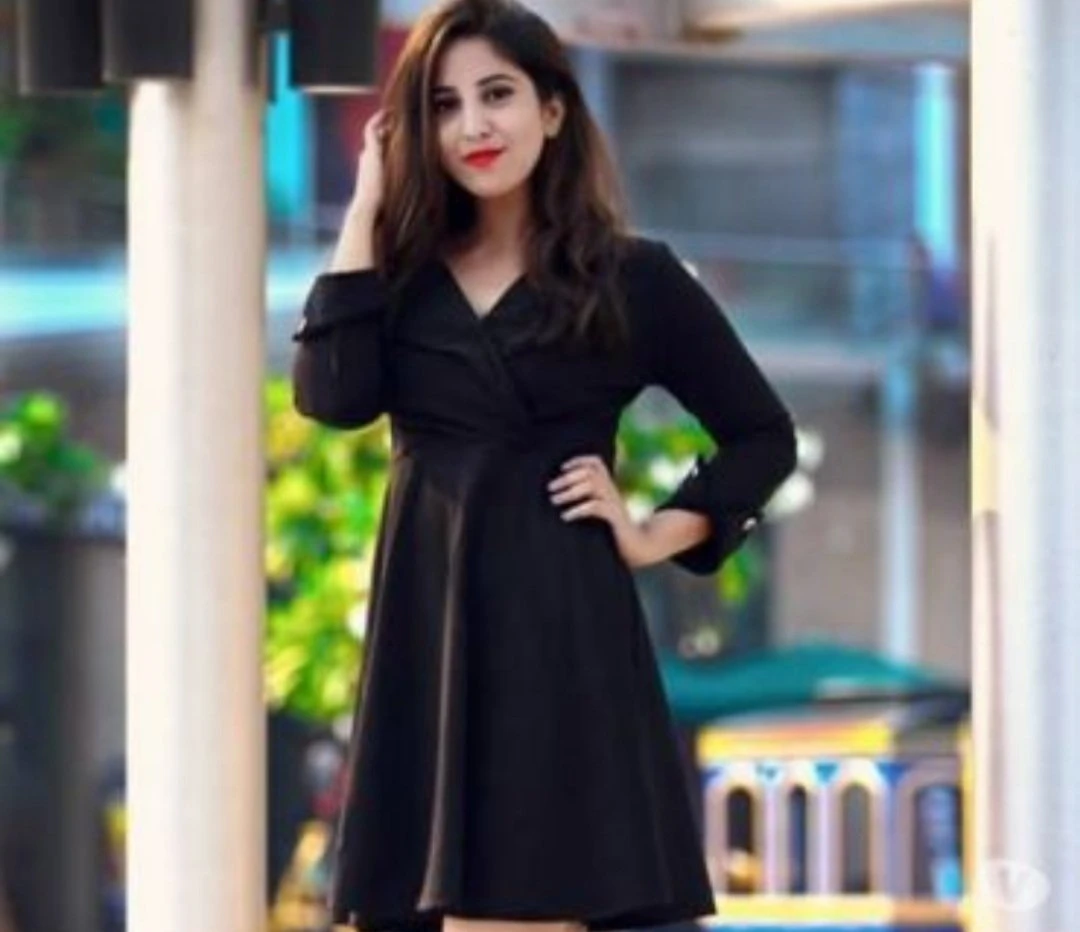 Vedhika Taj models escos – Indian escort in Navi Mumbai, Escort, Navi Mumbai