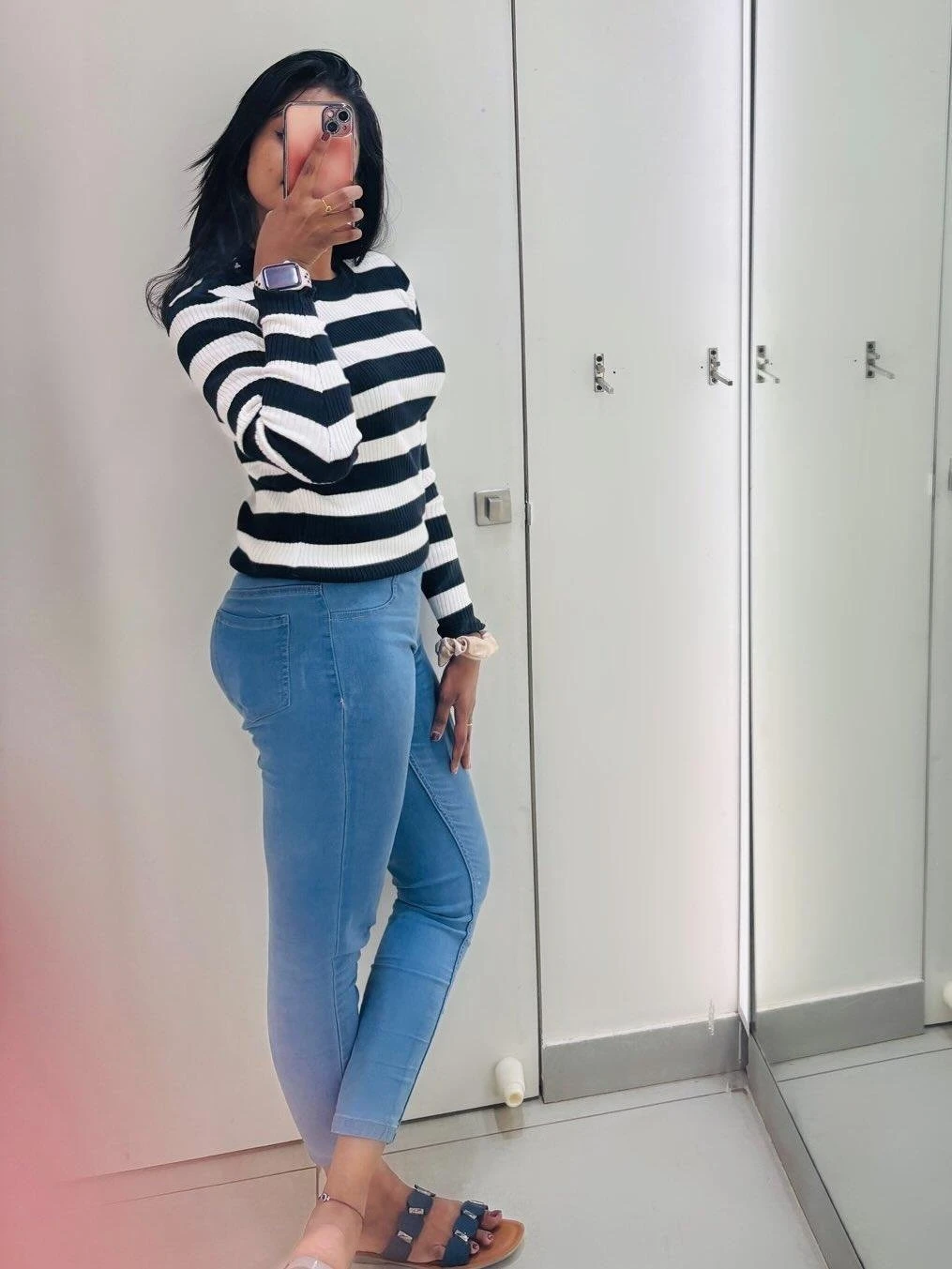 Sanchita for Day/night Booking Tamil – Indian escort in Coimbatore — 7 / 18