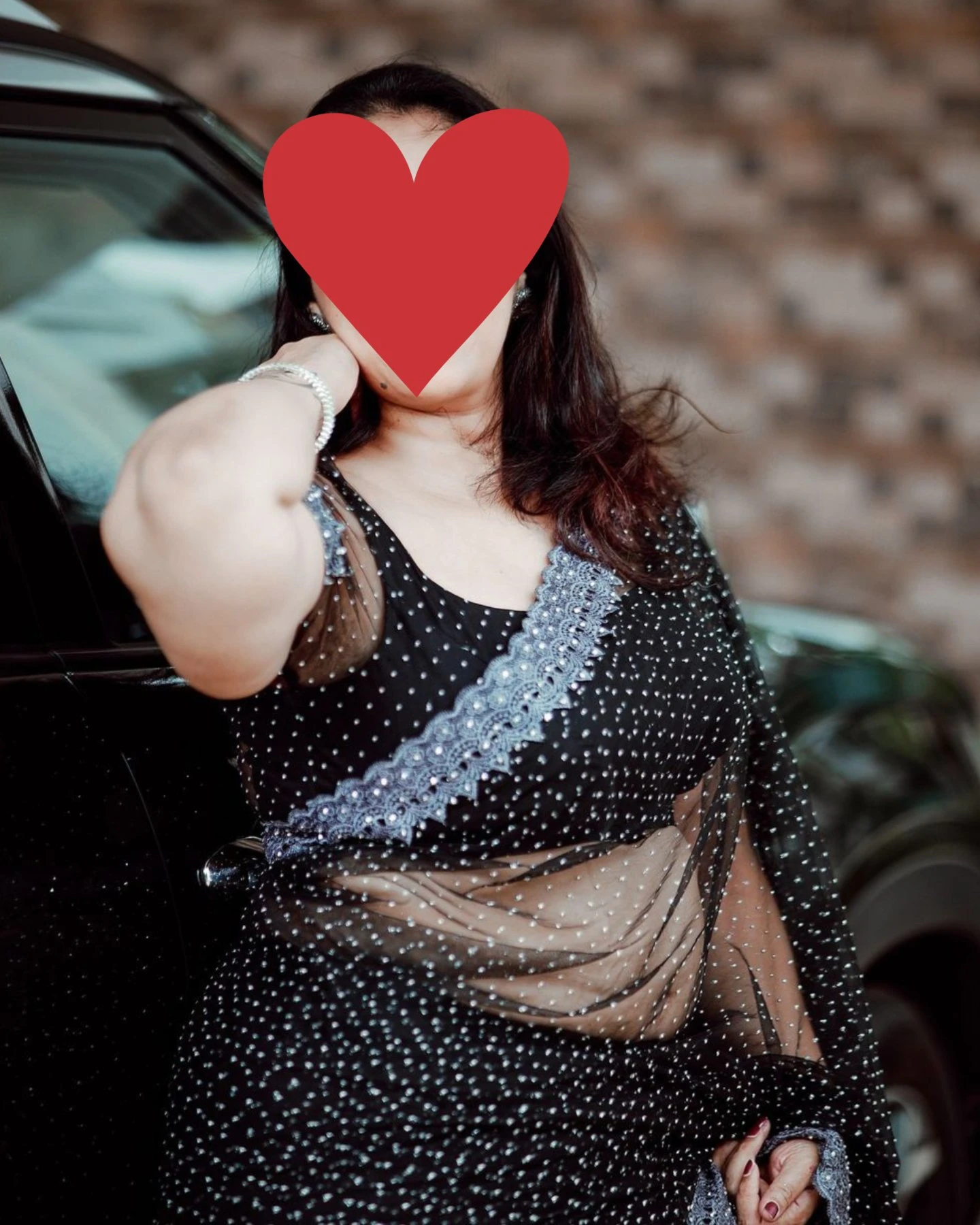 Hyderabad Couple Cuckold Fun | Cam |Meet – Indian escort in Hyderabad — 11 / 18