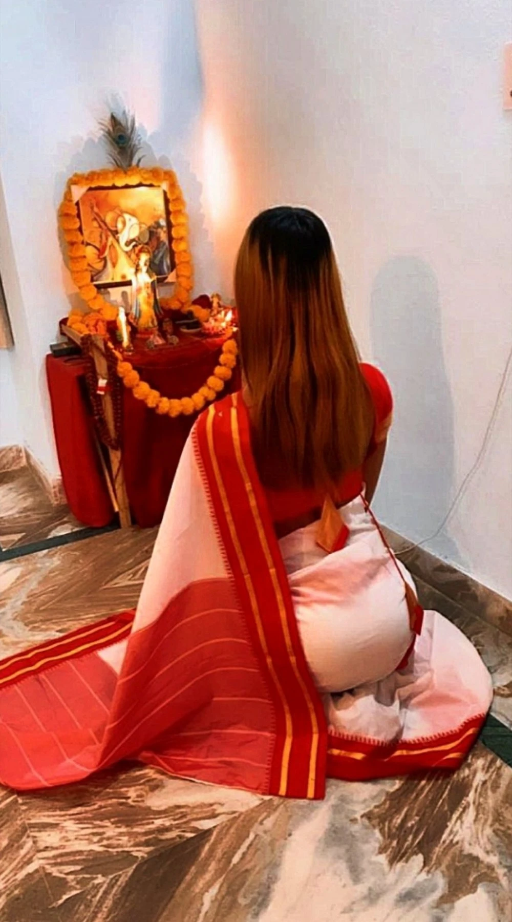 ONLY WEB SHOW WITH FACE – escort in Hyderabad — 19 / 20