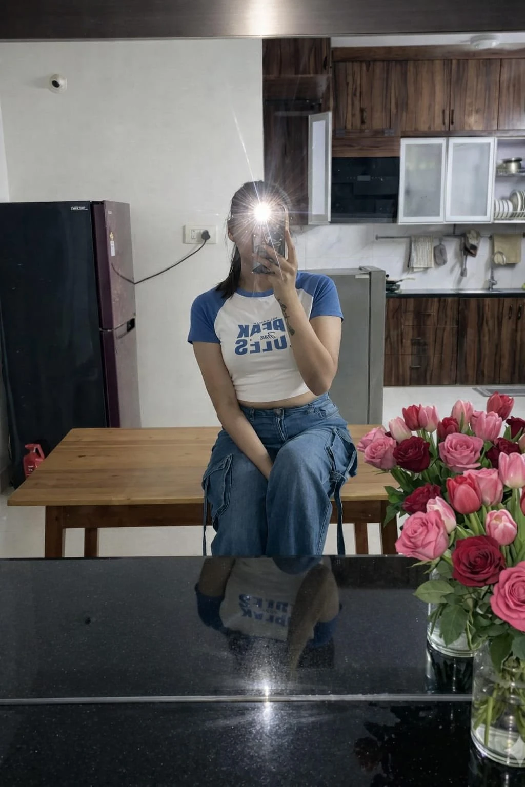 Mahi Singh Looking for Fun – Indian escort in Siliguri — 2 / 8