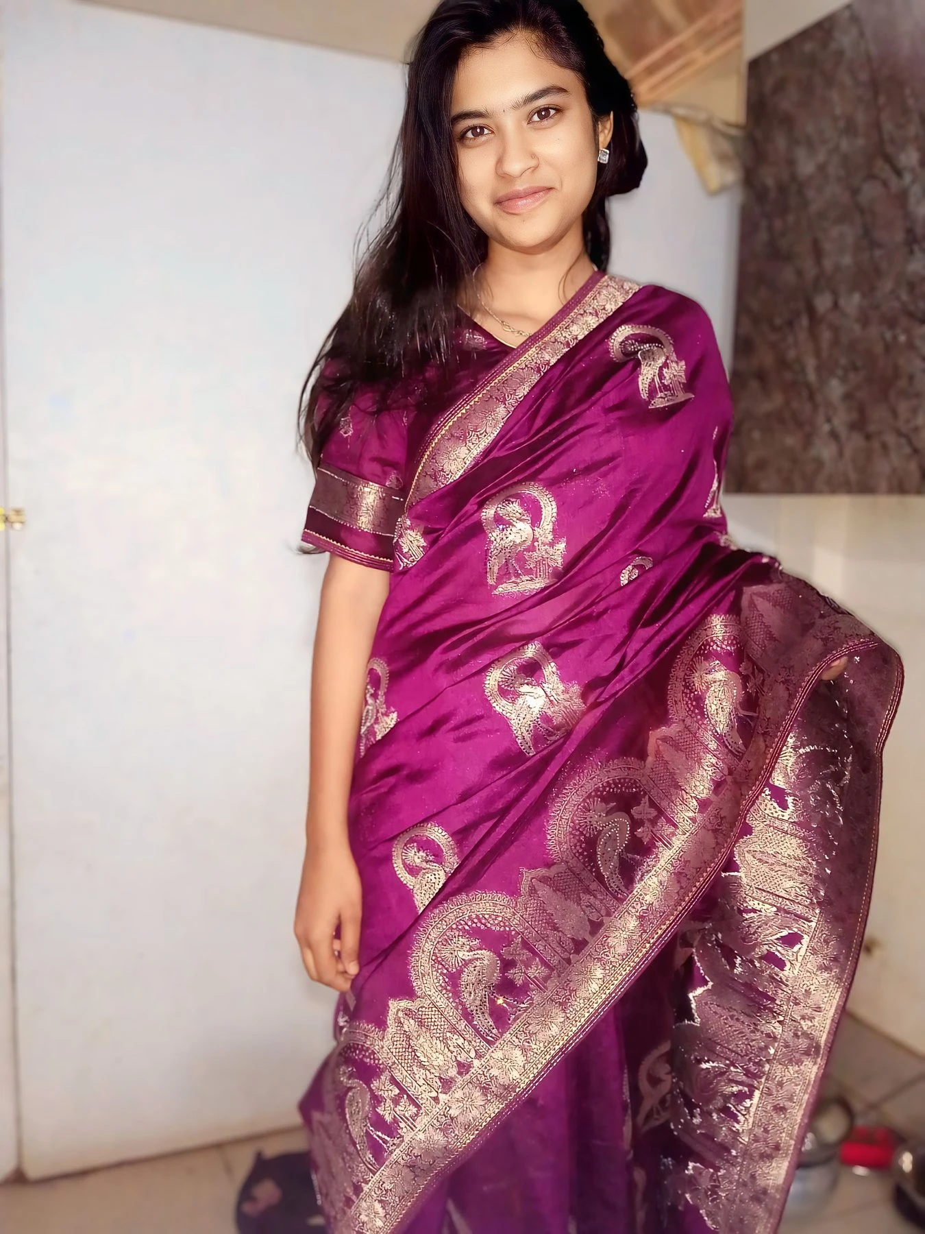 🦋Cam & Real Meet🥂 ( Independent) – Indian escort in Mumbai — 2 / 8
