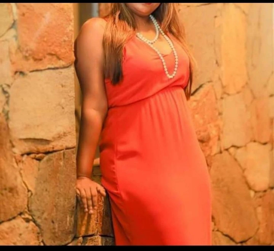 Mishelle (Vip) – Sri Lankan escort in Colombo — 3 / 5