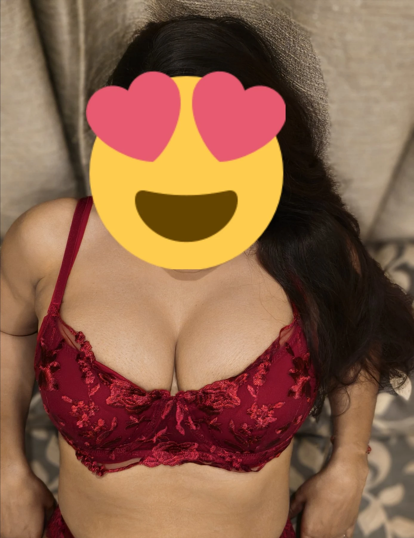 Charu – Indian escort in Jaipur — 22 / 28