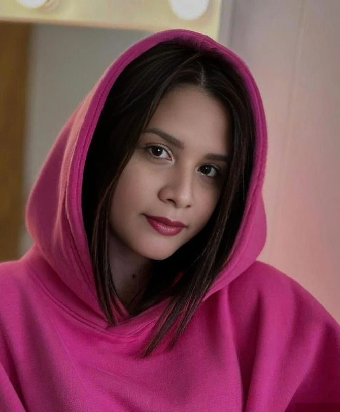 Sophe Anal Queen (at your city for 5days – Filipino escort in Mumbai — 6 / 8