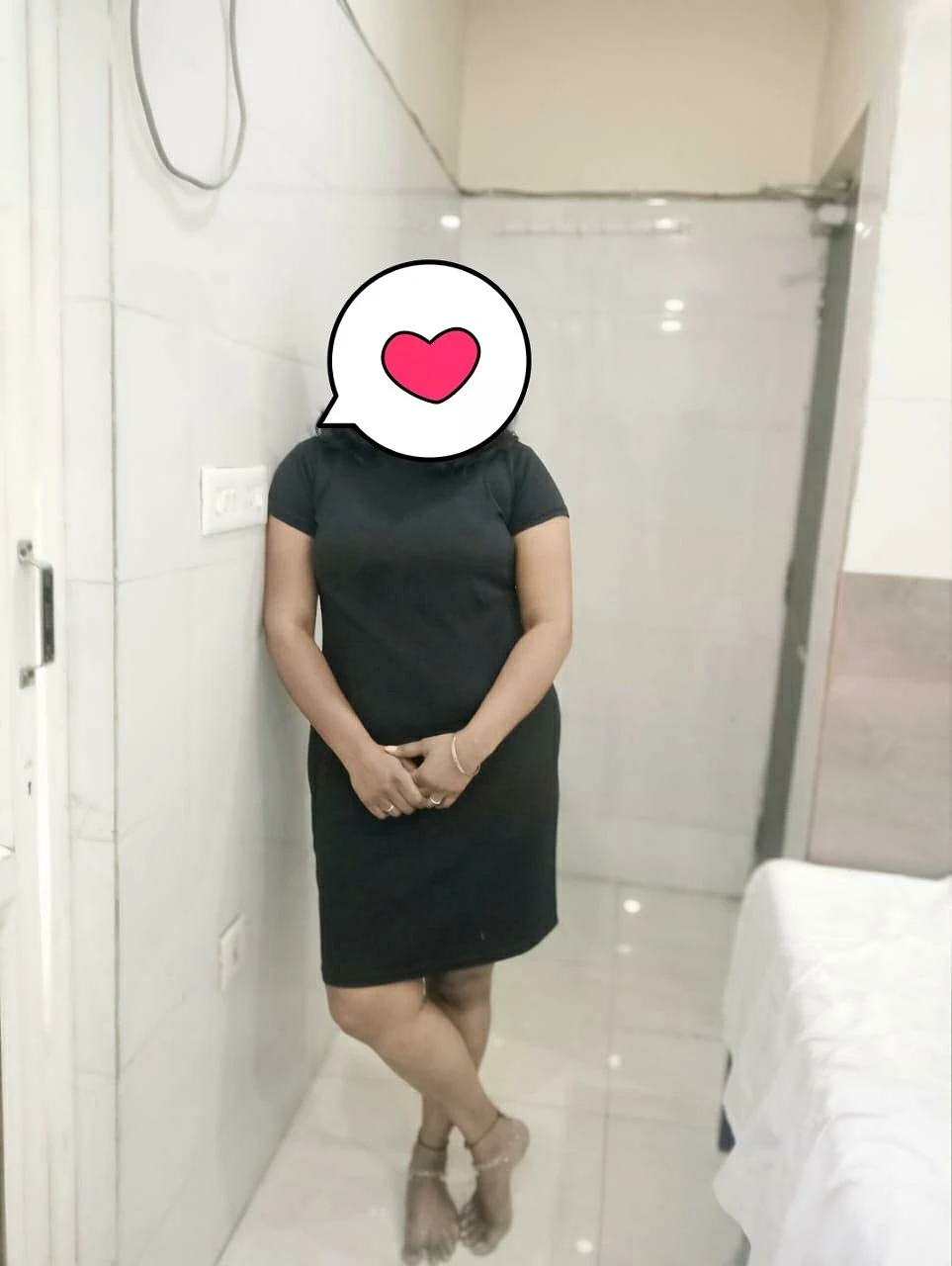 Nitish – escort in Hyderabad, Escort, Hyderabad