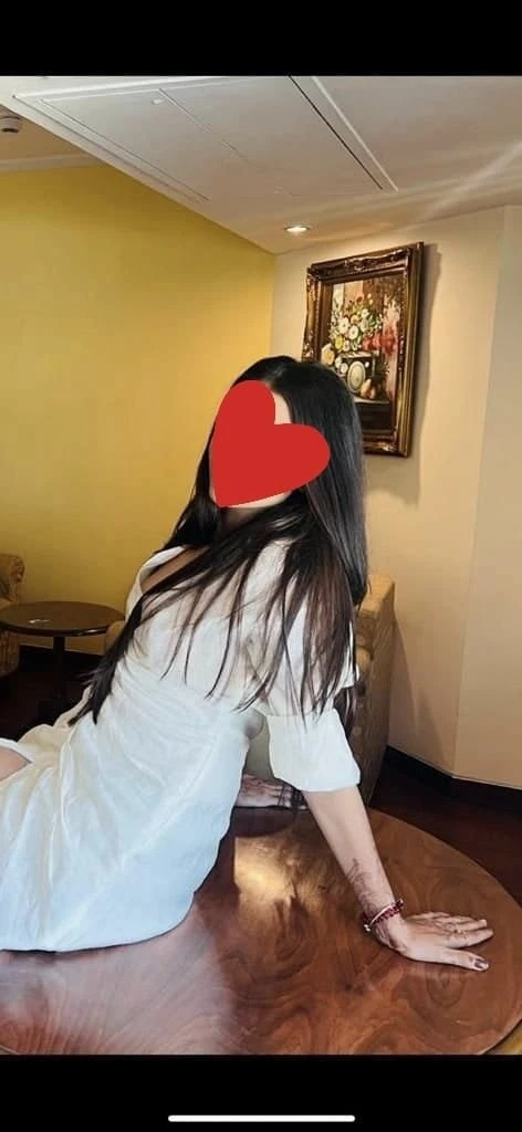 Pooja Singh Here, Real & Cam Session – Indian escort in Jaipur, Escort, Jaipur