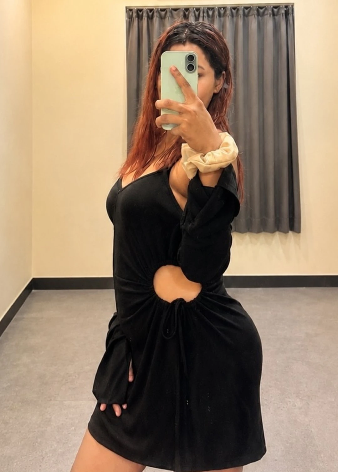 Payal – Indian escort in Vijayawada — 2 / 3