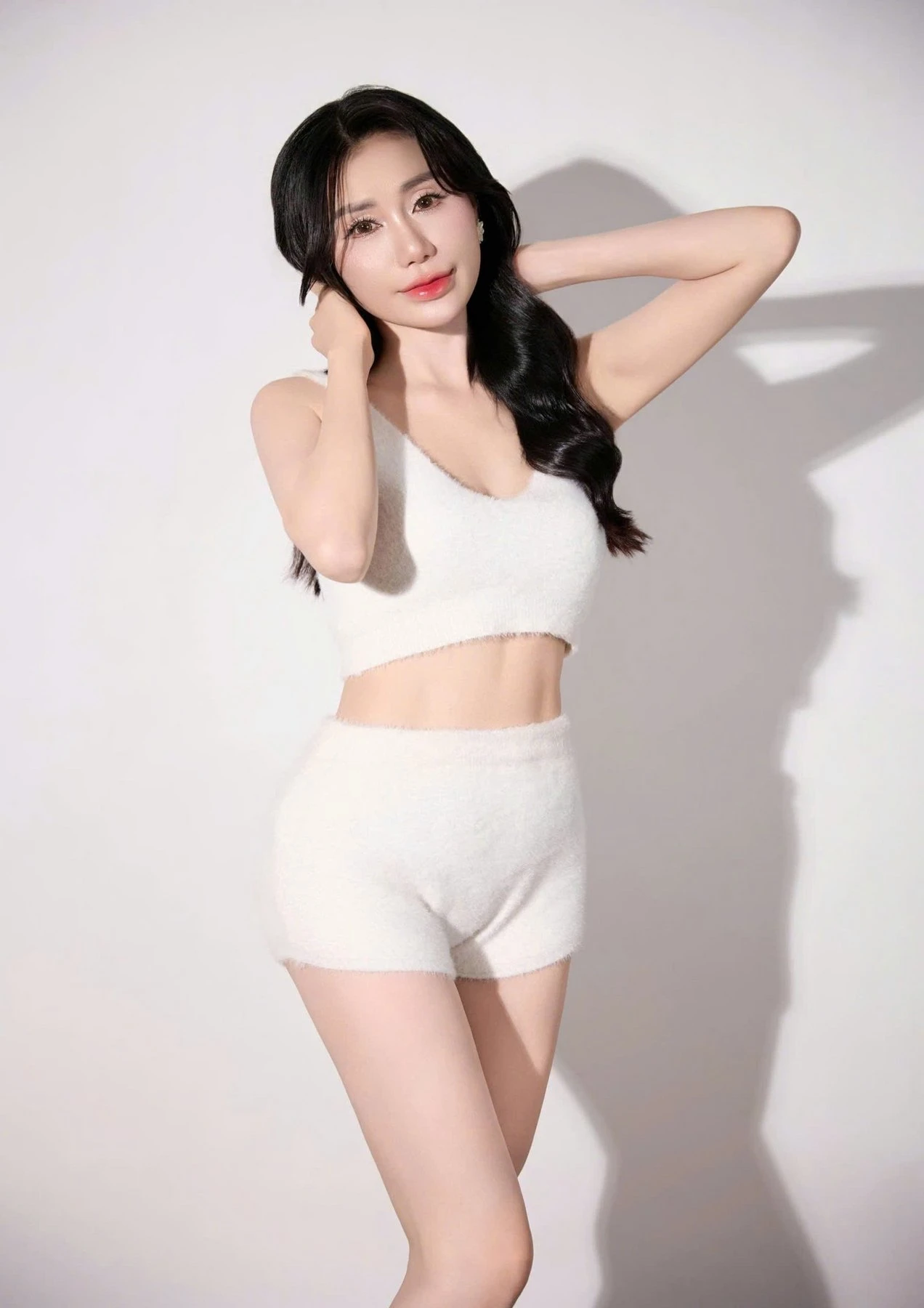 Ngọc Ánh – Vietnamese escort in Hanoi, Escort, Hanoi