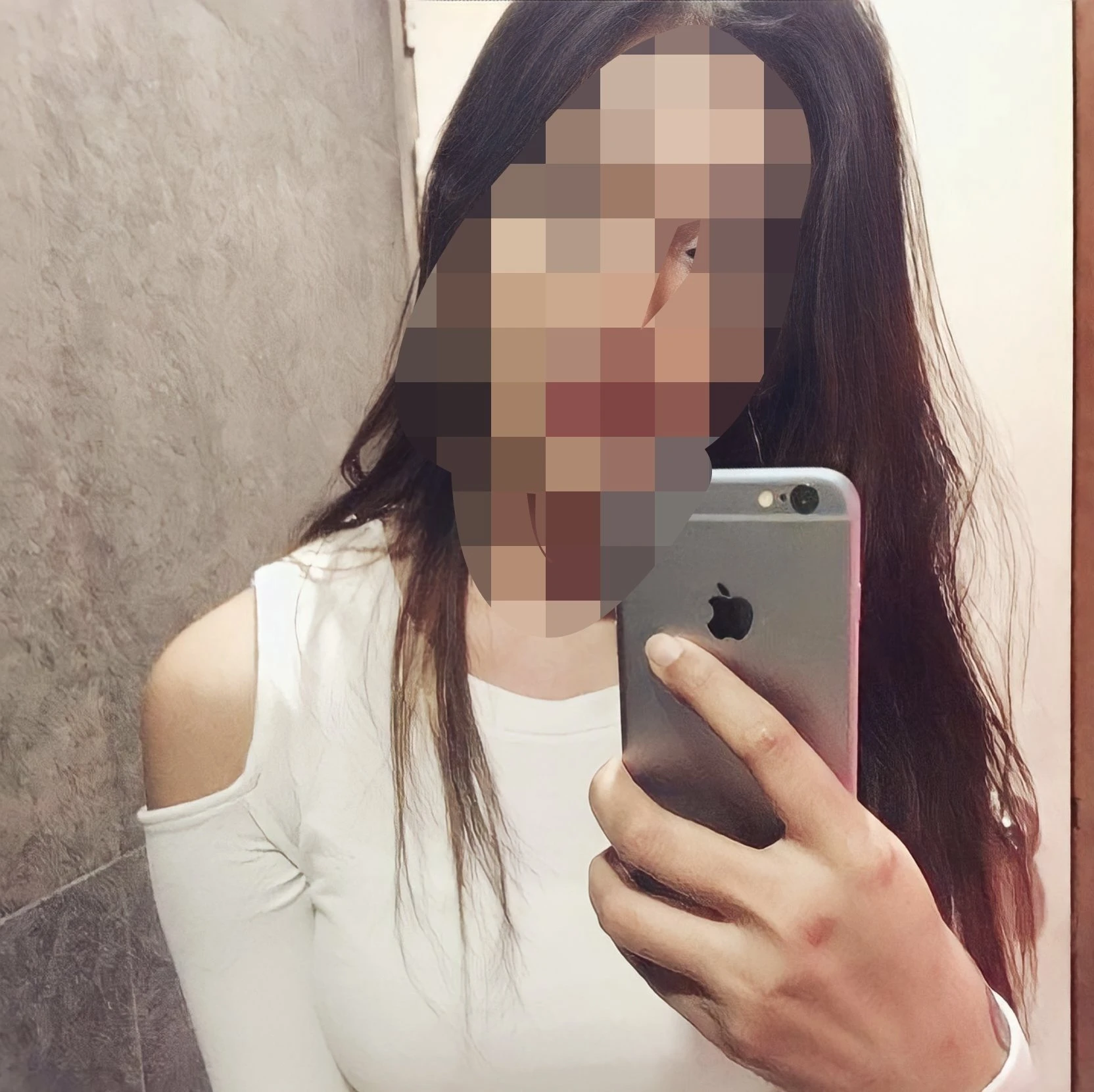 Kriti Independent Girl – Indian escort in Gurgaon — 2 / 5