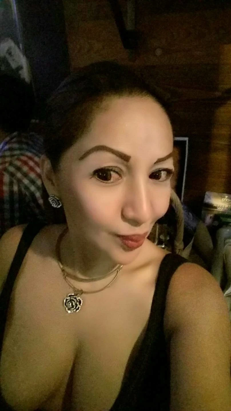 Agatha – Filipino escort in Hong Kong — 3 / 7
