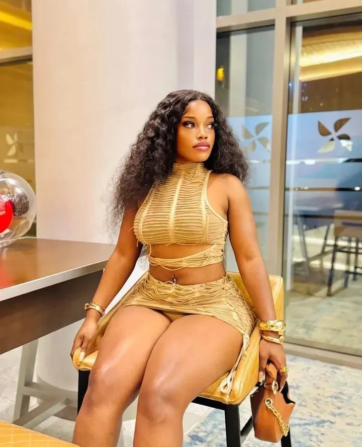 Blessing – South African escort in Kathmandu, Escort, Kathmandu