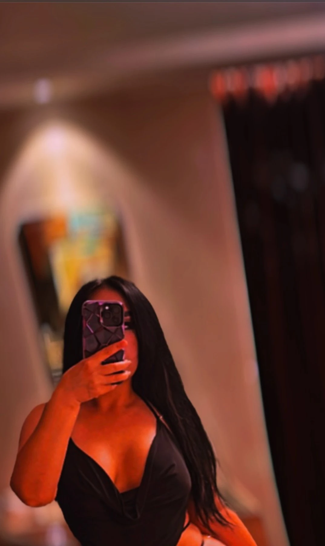 best Karinaa Lovely girl – Turkish escort in New Delhi — 4 / 14