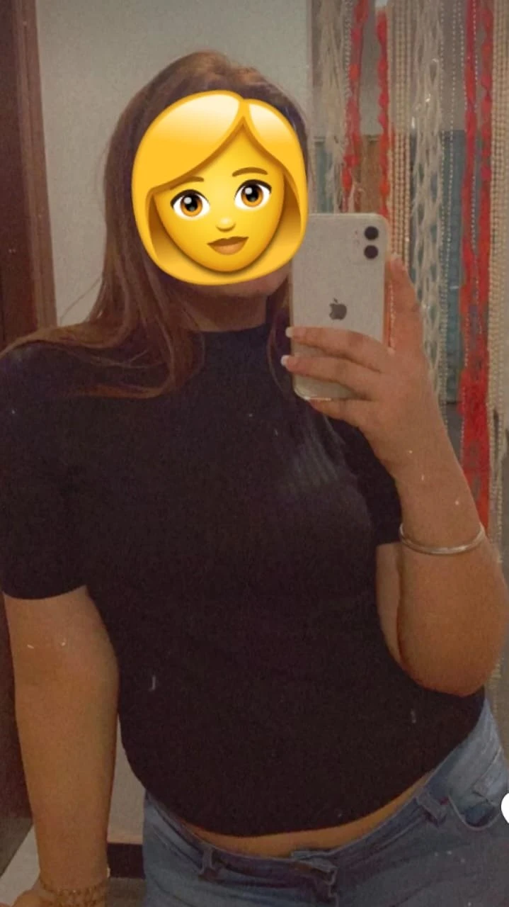 Ankita Independent Girl Escort – escort in Pune — 2 / 5