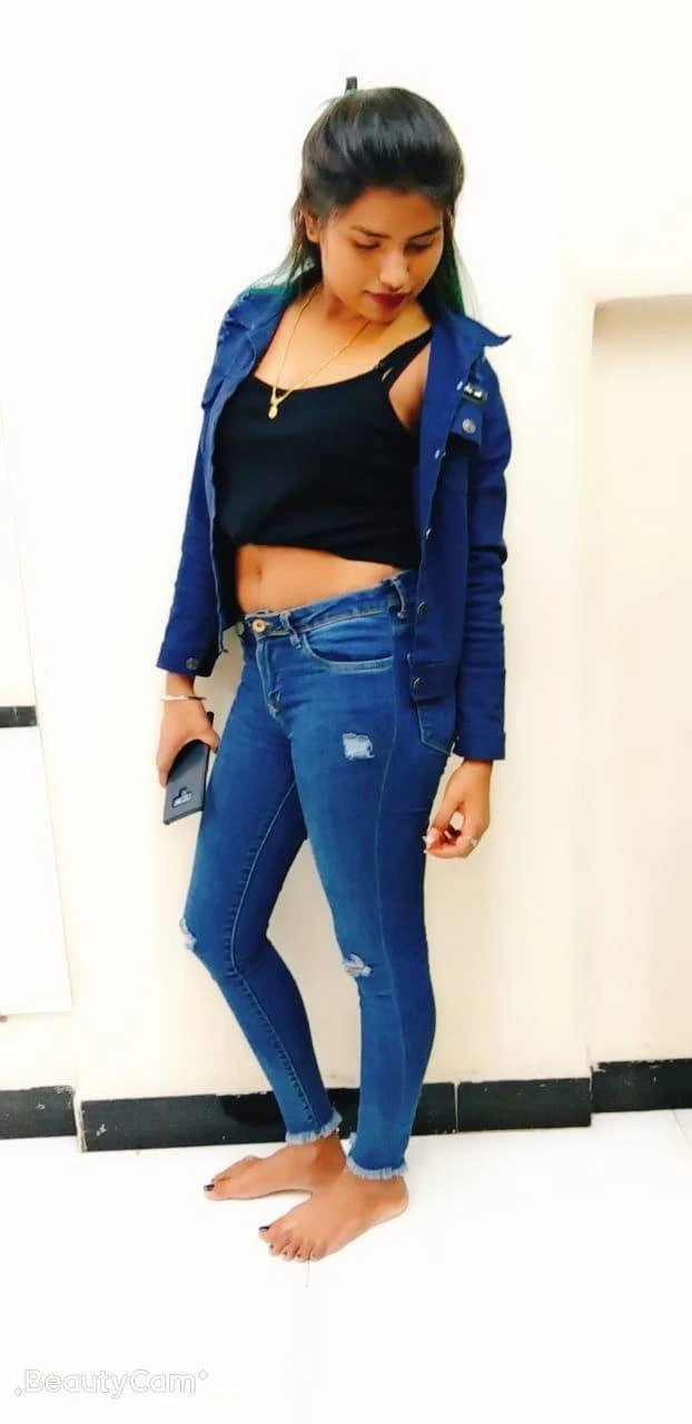 Cash Payment Hotel Home 24 Hr Available – Indian escort in Hyderabad — 3 / 11