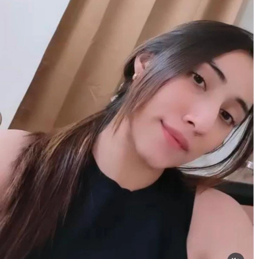 Exclusive Model and Russian Escort – Russian escort in Pune — 8 / 10