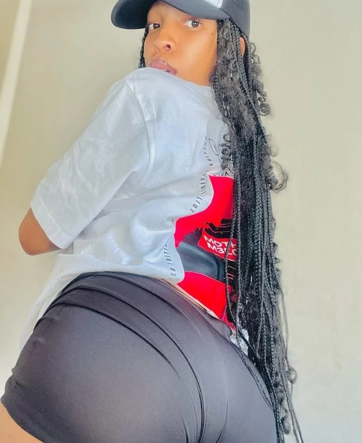 Queen Lorah – South African adult performer in Erbil, Escort, Erbil