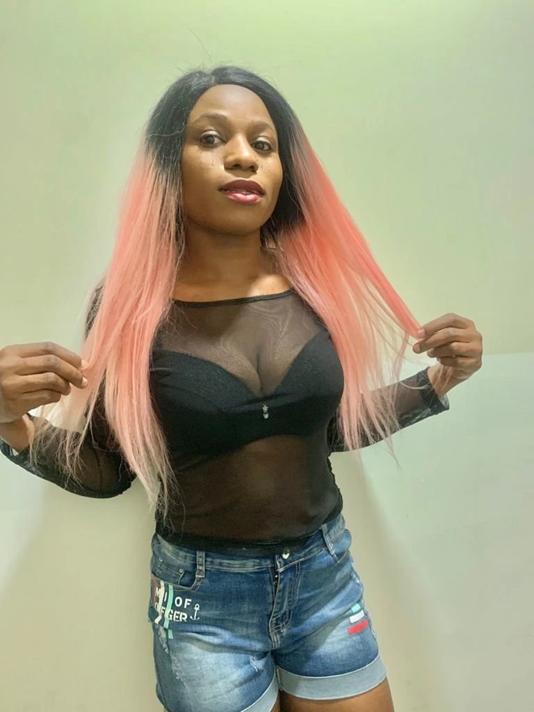 Linda – South African escort in Beirut, Escort, Beirut