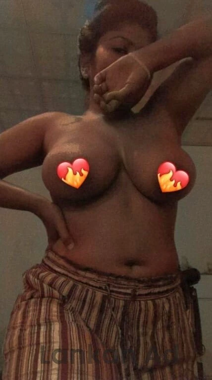 Amaya – Sri Lankan adult performer in Kandy, Escort, Kandy