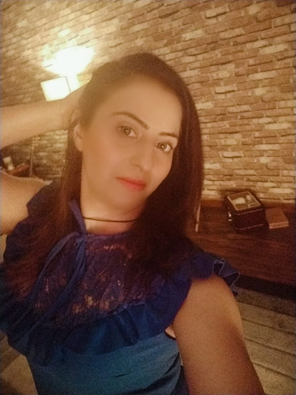 Indian Silk – escort in Mumbai — 4 / 6