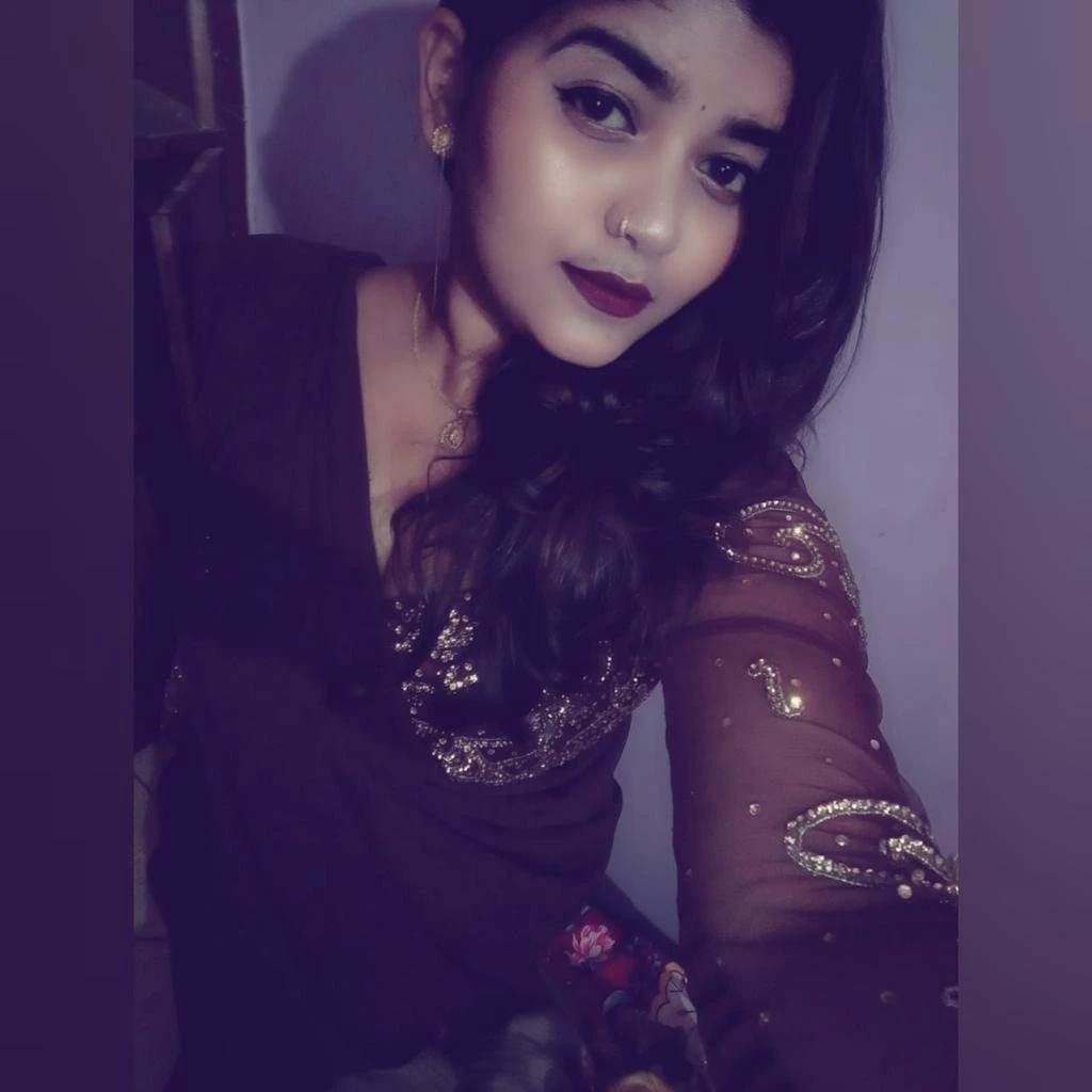 Tanisha – Indian escort agency in Pune — 2 / 5