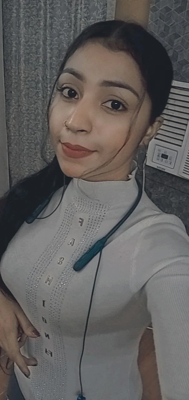 Aerocity Russian five star escorts ... – Russian escort in New Delhi — 5 / 6
