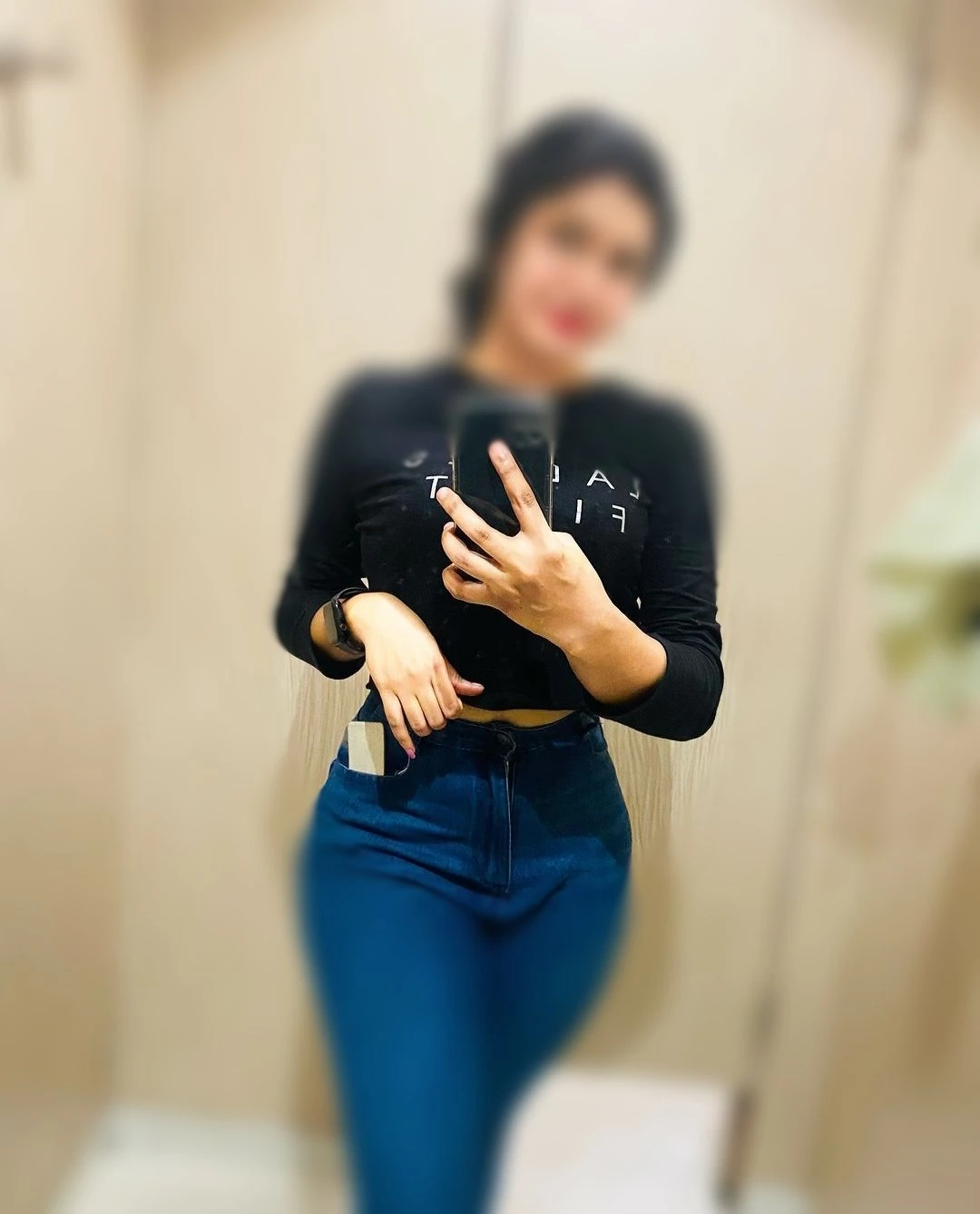 I m new for Mumbai – Indian escort in Mumbai — 2 / 6