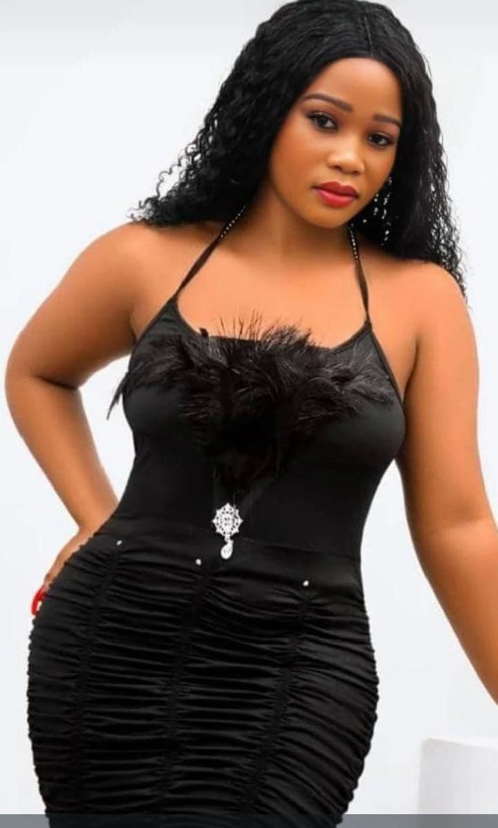 ZLinda – escort in Jaipur — 2 / 4