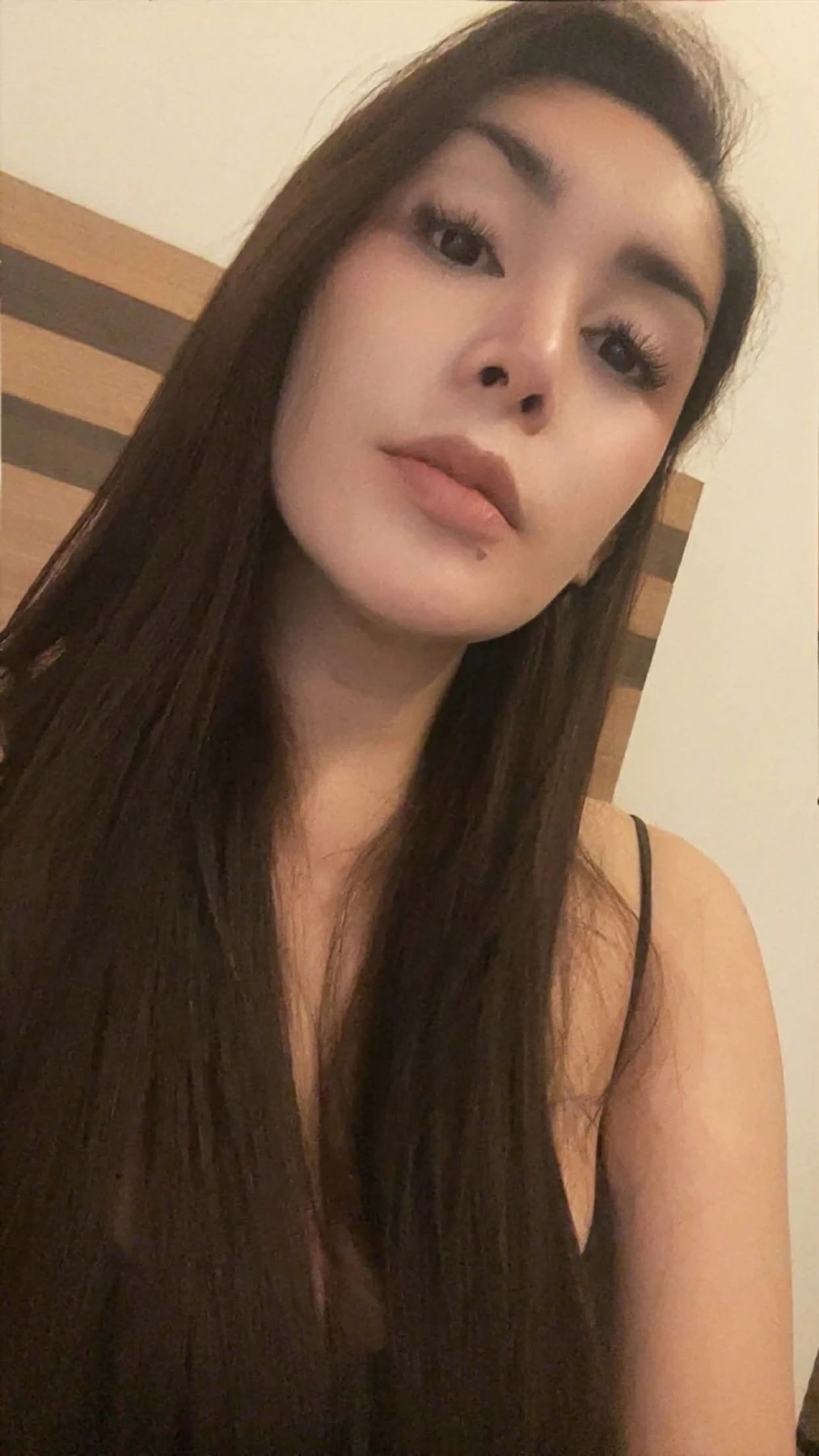 A fresh New Stunner in Casablanca – Spanish escort in Casablanca — 4 / 5