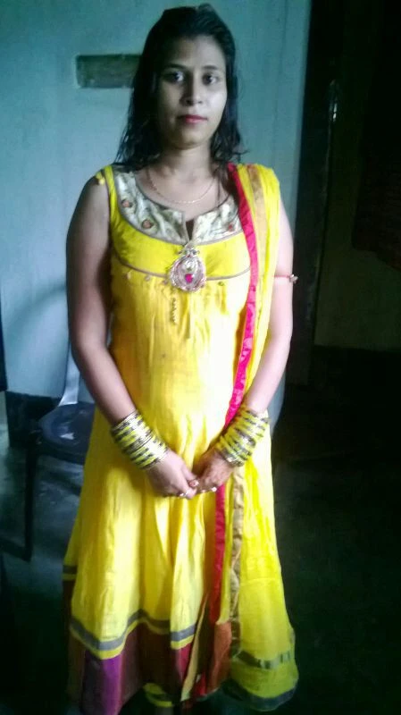 Five Star Hotel Incalls Escorts Models – Guinea Bissauan escort in New Delhi — 2 / 5