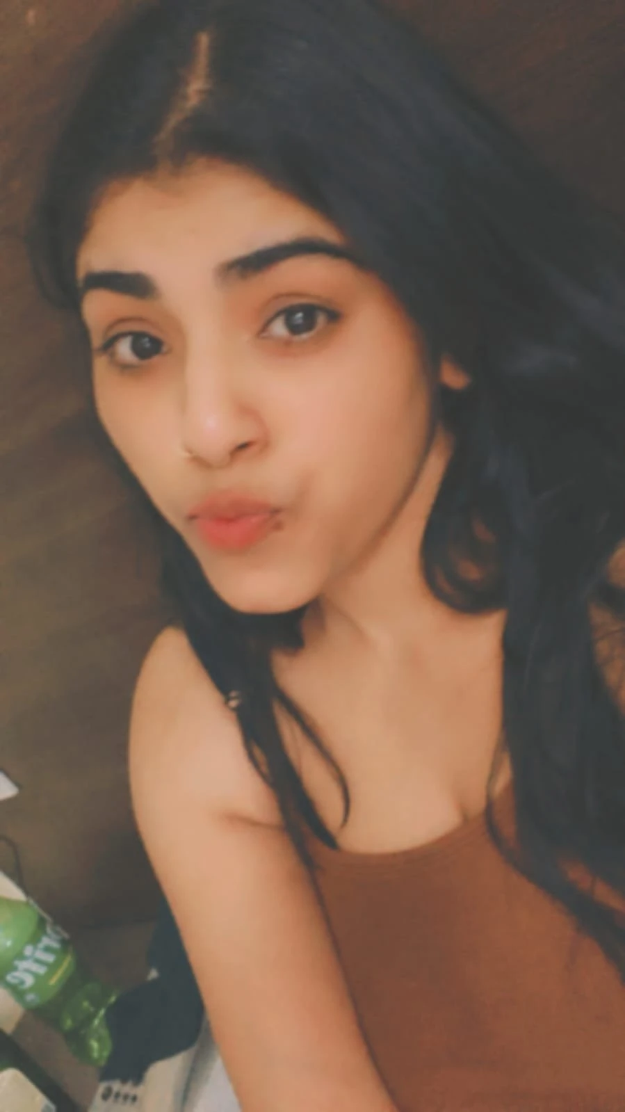 Radhika – escort in Lucknow — 2 / 3