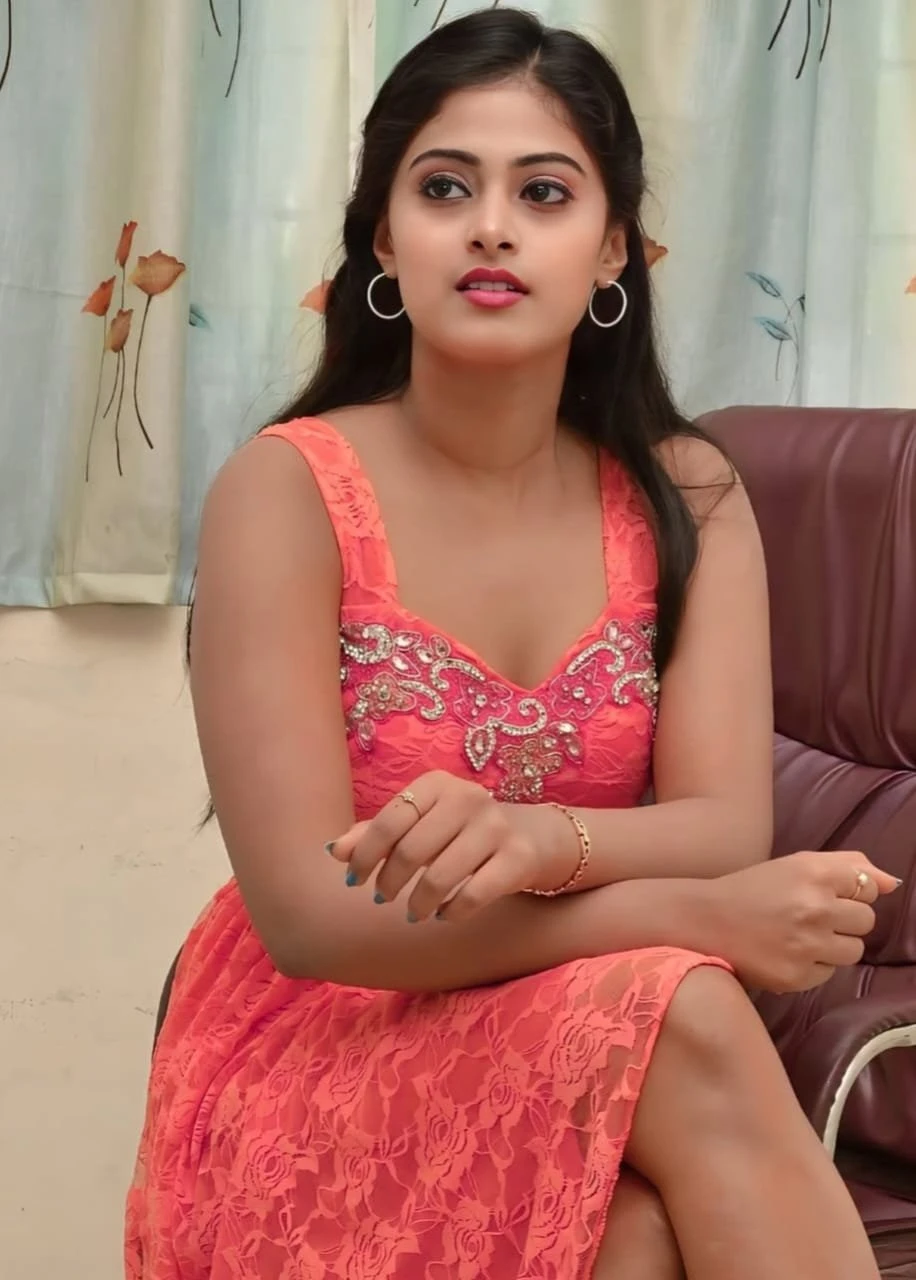 Vip Escort Service Tanvi – Indian escort in Pune, Escort, Pune
