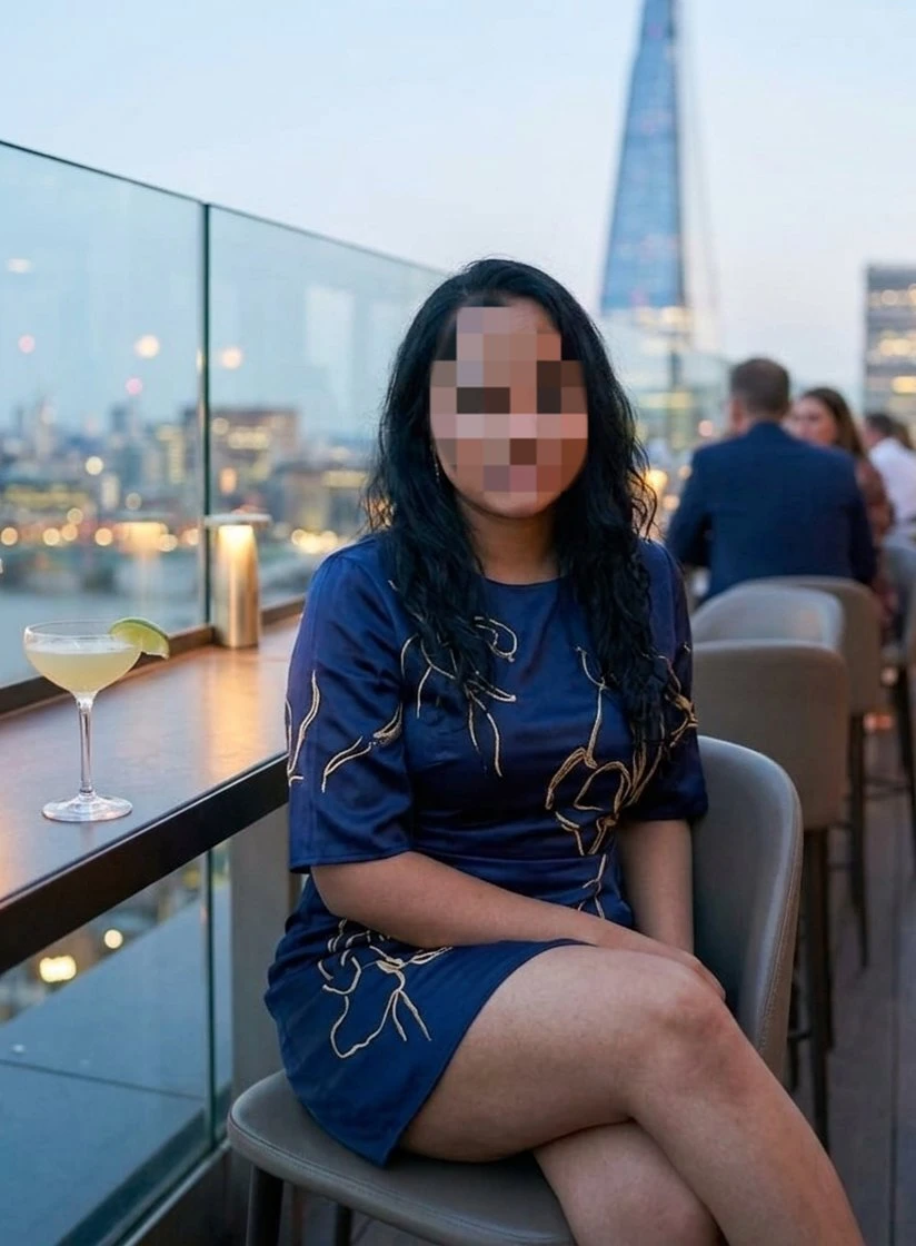 Real Meet Hotels Only – Indian escort in Visakhapatnam — 4 / 6