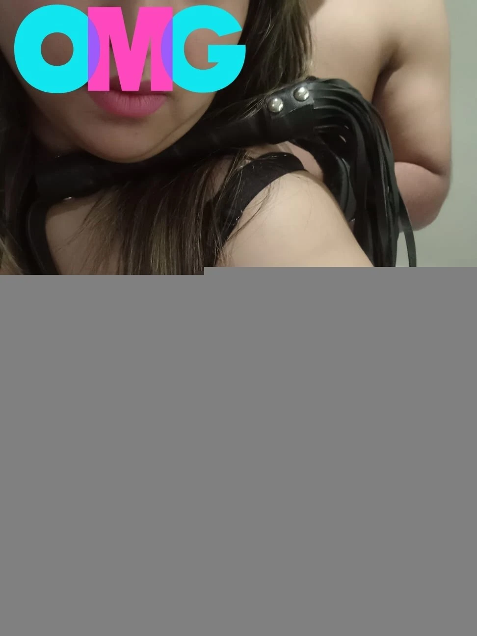 ANAL🤑CIM♤[Sakshi🫦Sunaina🫦Taniya]☘️ – Indian escort in New Delhi — 8 / 30